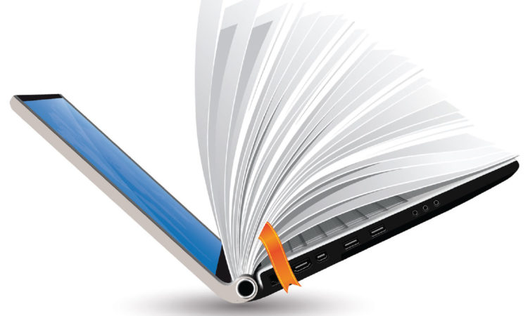 The New College Normal?