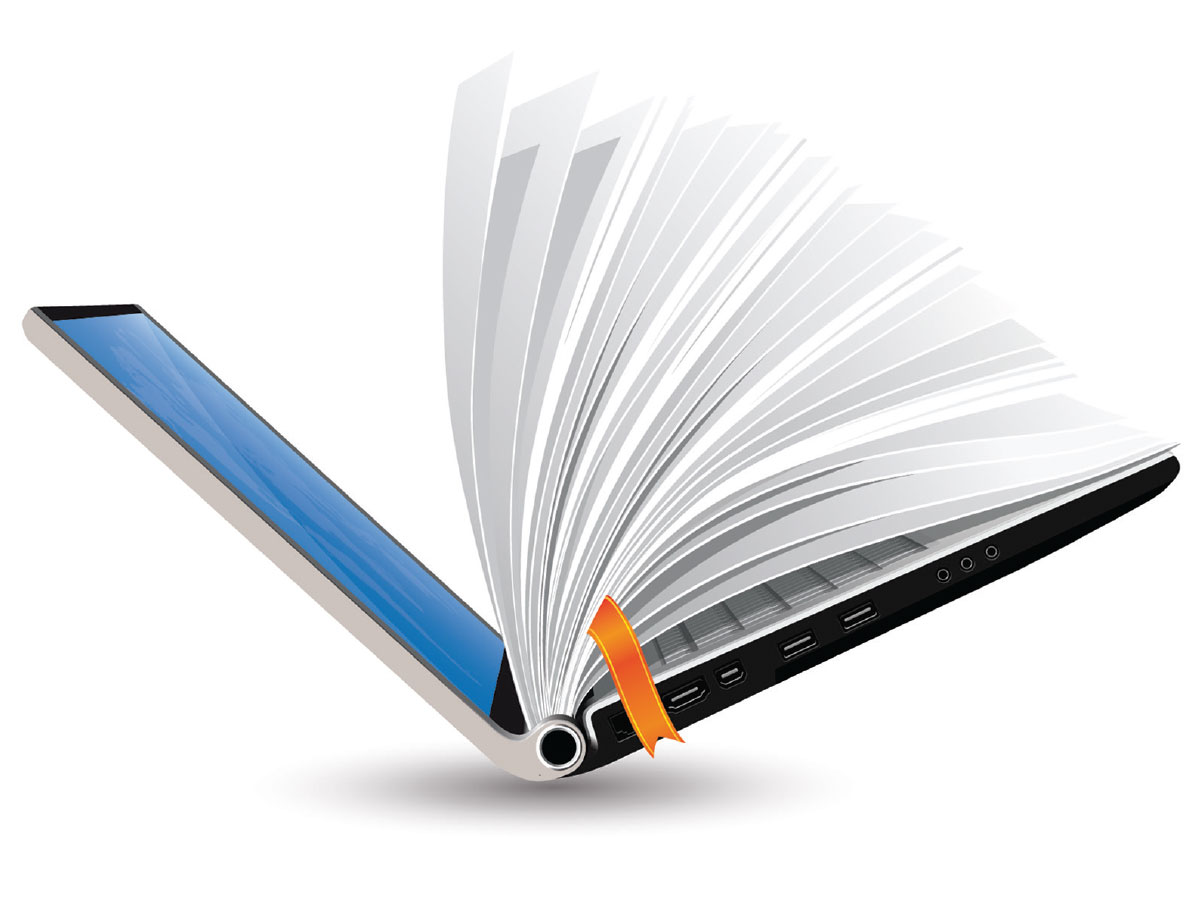 The New College Normal?