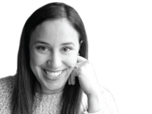 Picture of Elyse Ash