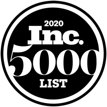 Inc. 5000 List: 80 Minnesota Companies Make the Cut