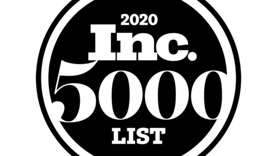 Inc. 5000 List: 80 Minnesota Companies Make the Cut