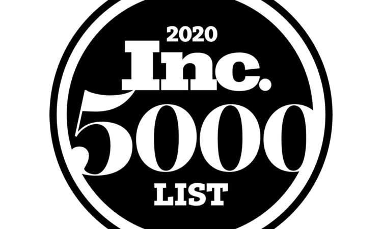 Inc. 5000 List: 80 Minnesota Companies Make the Cut