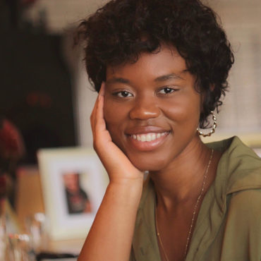 The  Power of The BrandLab