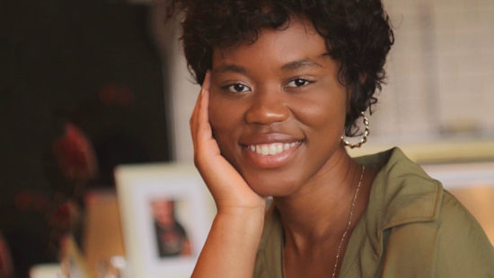 The  Power of The BrandLab