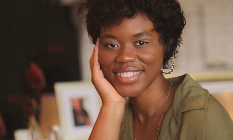 The  Power of The BrandLab