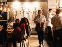 Server insider Lat 14