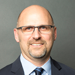 Brad Roberts