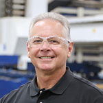 Gary Fruth