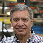Mark Coronna