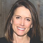 Michelle Daggett