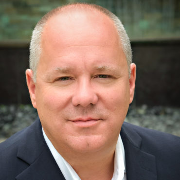 CardioMech Lands $18.5M in Series A Financing Round