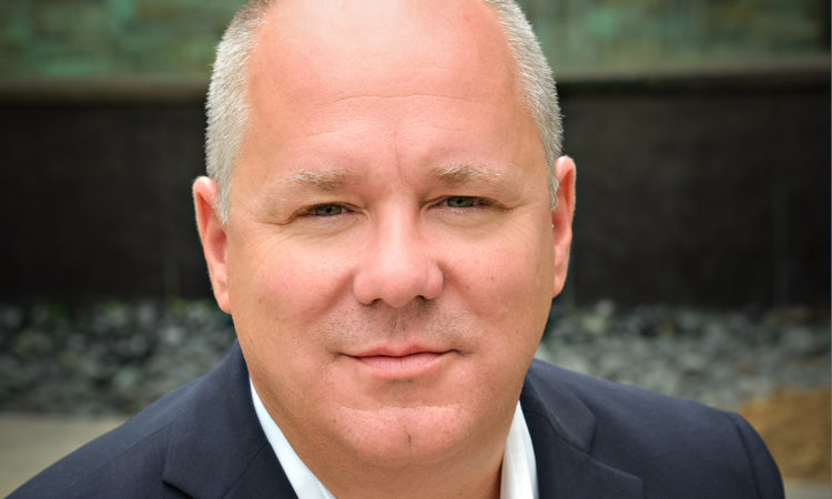 CardioMech Lands $18.5M in Series A Financing Round