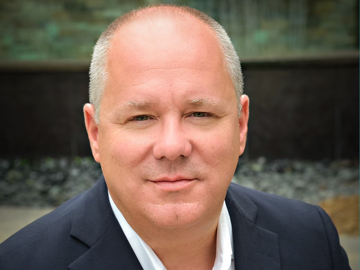 CardioMech Lands $18.5M in Series A Financing Round