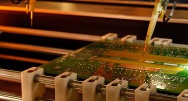 Nortech Systems to Close Manufacturing Plant in Merrifield