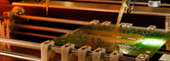 Nortech Systems to Close Manufacturing Plant in Merrifield