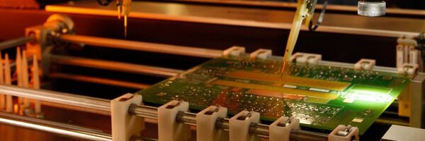 Nortech Systems to Close Manufacturing Plant in Merrifield