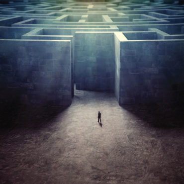 Life After PPP Business Loans