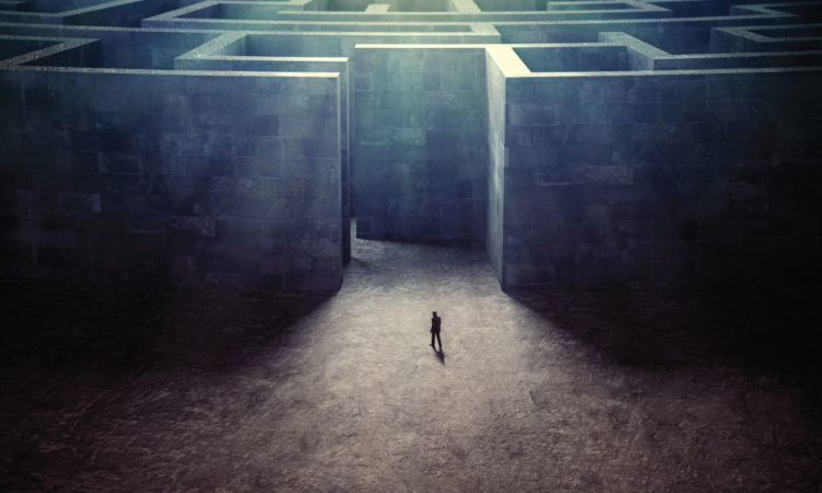 Life After PPP Business Loans