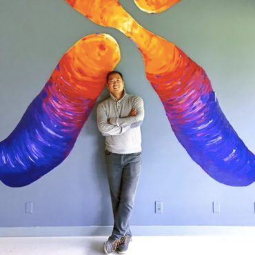 MN Cup Winner StemoniX to Merge with Cancer Genetics