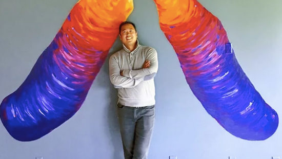 MN Cup Winner StemoniX to Merge with Cancer Genetics