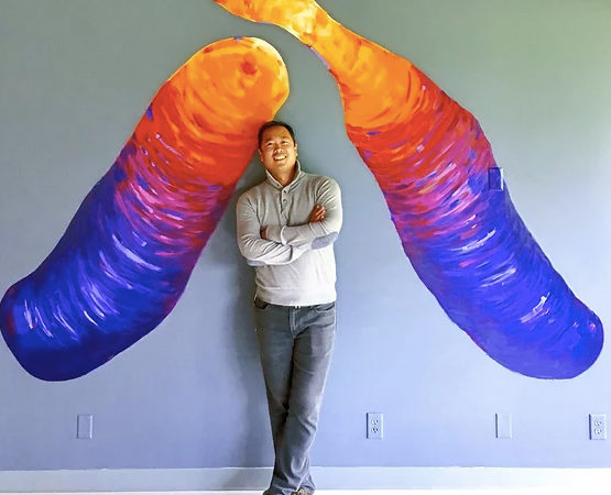 MN Cup Winner StemoniX to Merge with Cancer Genetics