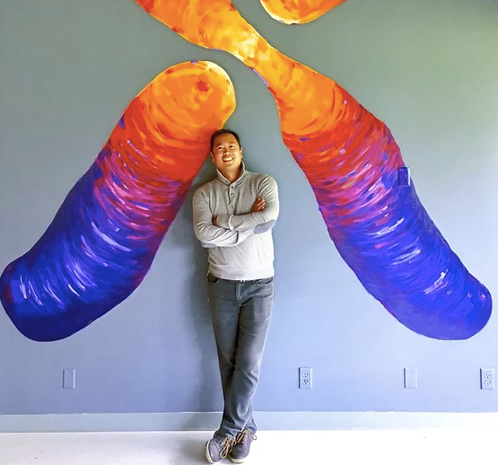 MN Cup Winner StemoniX to Merge with Cancer Genetics