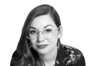 Picture of Renee M. Powers