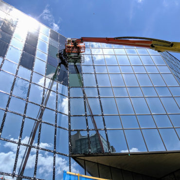 Minnesota Unemployment Rate Dropped to 4.2 Percent in March