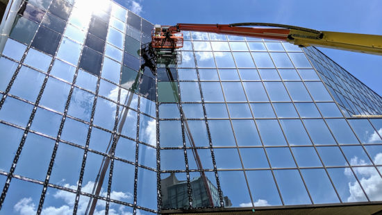 Minnesota Jobless Rate Down to 7.7 Percent