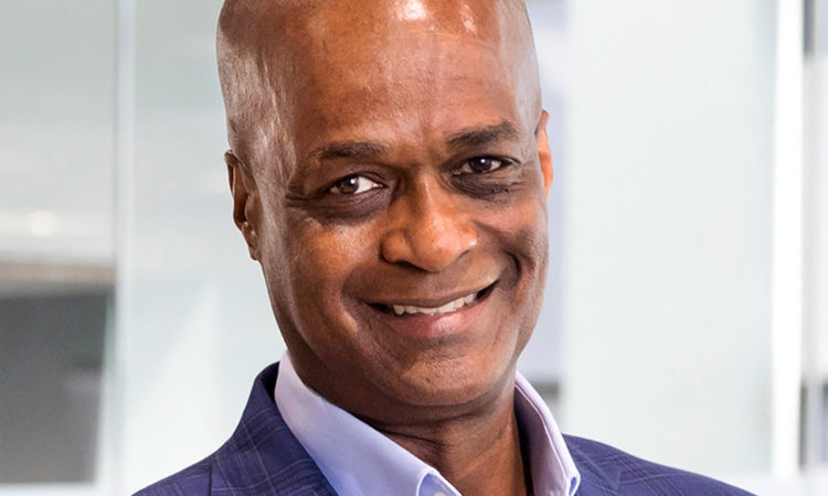 Rodney Young | Twin Cities Business