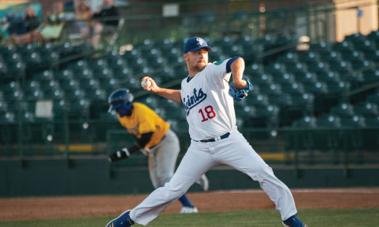 (Temporarily) Locked Out of Heaven