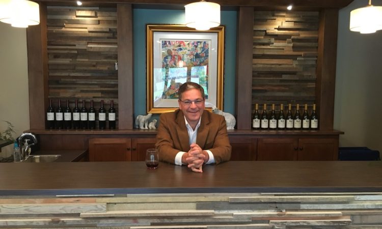 Funerals Available to Stream Now