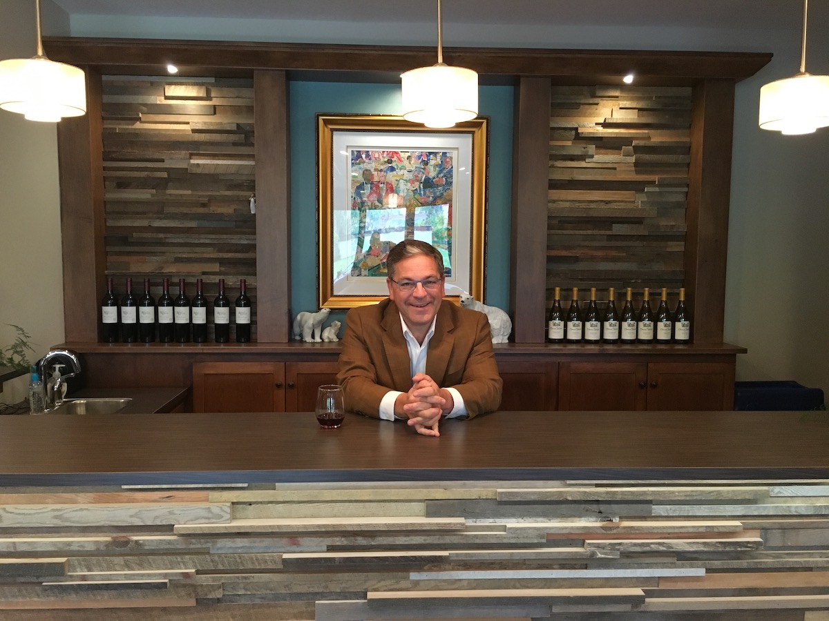 Funerals Available to Stream Now