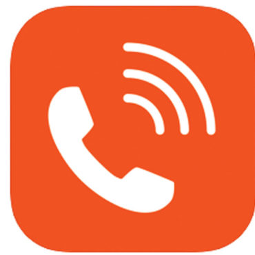 Verified: Connected During Covid-19