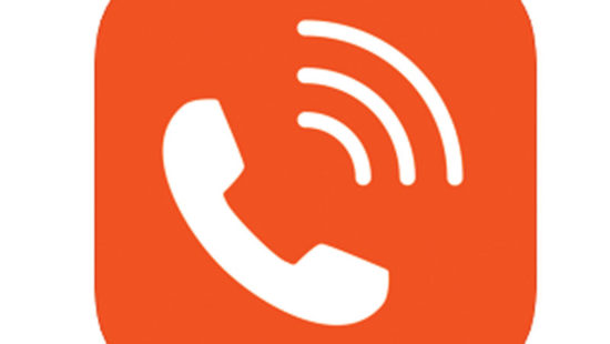 Verified: Connected During Covid-19