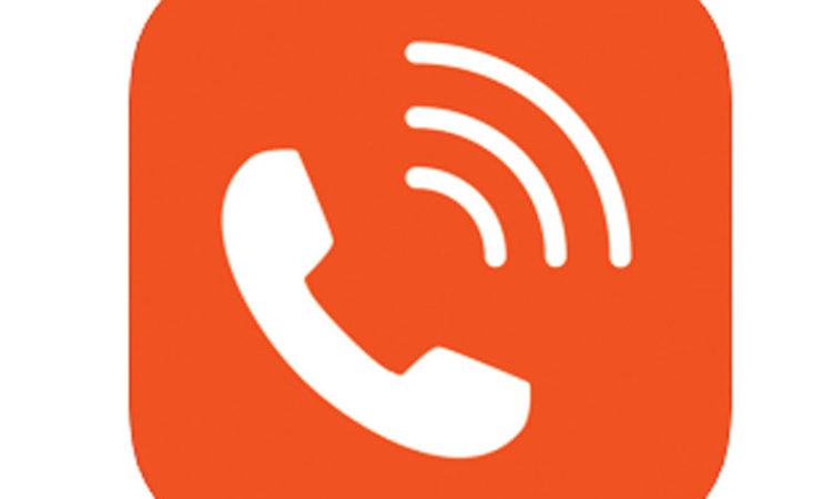 Verified: Connected During Covid-19