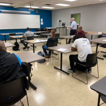 Target, Summit Academy Partner to Launch North Star Innovation Center