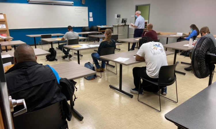 Target, Summit Academy Partner to Launch North Star Innovation Center