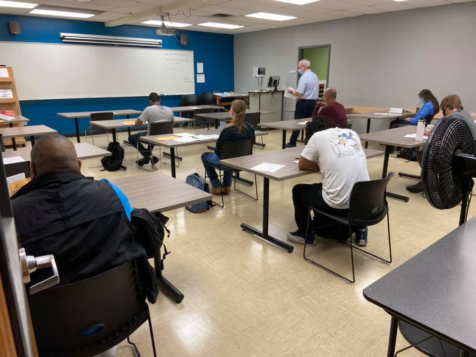 Target, Summit Academy Partner to Launch North Star Innovation Center