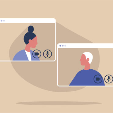 Shifting from Surviving to Thriving