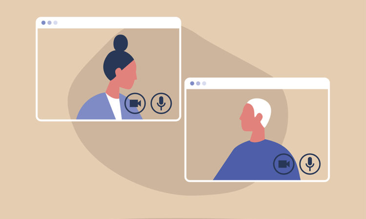 Shifting from Surviving to Thriving