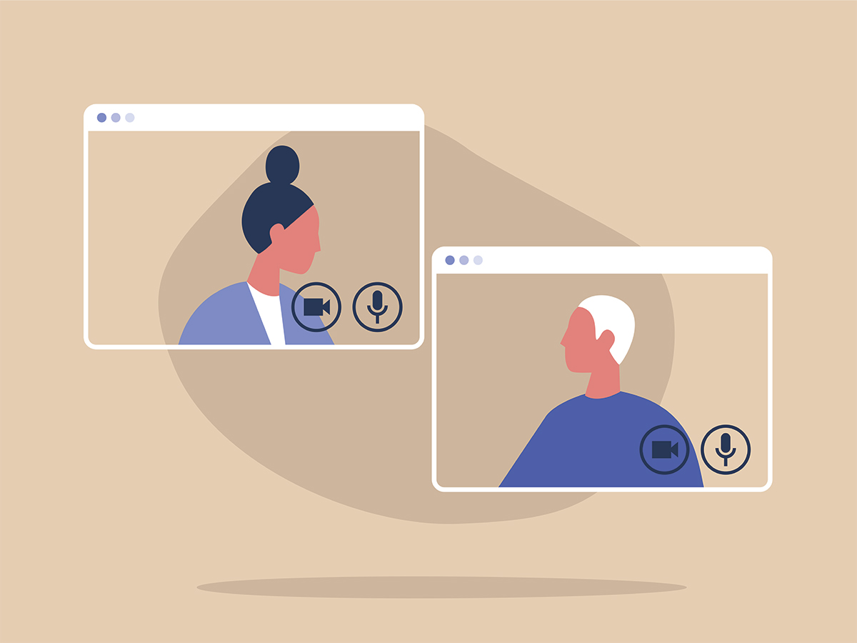 Shifting from Surviving to Thriving