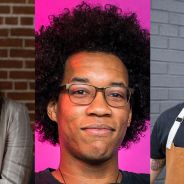 Finnovation Lab Announces Fellowship Program’s Third Cohort