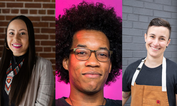 Finnovation Lab Announces Fellowship Program’s Third Cohort