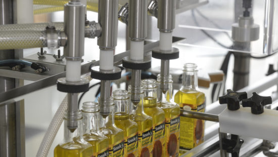 Smude Enterprises Diversifies Ag Business—Again