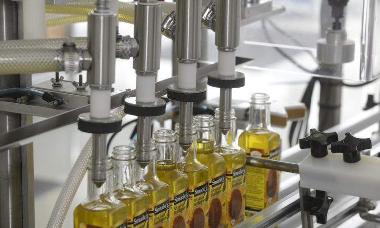 Smude Enterprises Diversifies Ag Business—Again