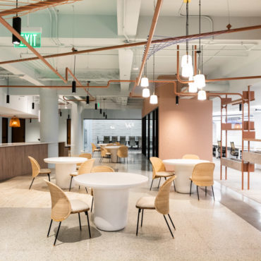 Dayton’s Project Developer Cries Foul Over Proposed Foreclosure Sale