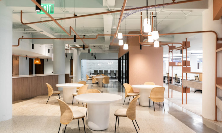 Dayton’s Project Developer Cries Foul Over Proposed Foreclosure Sale