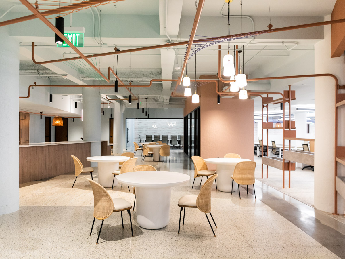 Dayton’s Project Developer Cries Foul Over Proposed Foreclosure Sale