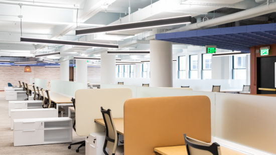 Dayton’s Project Developers Tout Potential New Loans Up to $250M